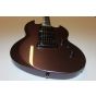 ESP LTD Viper-330 Midnight Purple Sample/Prototype Electric Guitar, LVIPER330MP