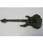 ESP LTD F-100 GS Sample/Prototype Electric Guitar, LF100GS