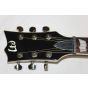 ESP LTD EC-330 Titanium Sample/Prototype Electric Guitar, LEC330TTM