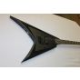ESP LTD Alexi-600-Blacky Laiho Electric Guitar, LALEXI600BLACKY