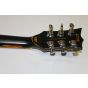 ESP LTD EC-256 Aged Vintage Black Rare Sample/Prototype Electric Guitar, LEC256AVB
