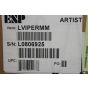 ESP LTD Viper-MM Metal Mulisha Electric Guitar Graphic Series Artist Rare, LVIPERMM