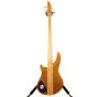 ESP LTD C-305 Quilted Maple B-Stock 2002 Bass Guitar, LC305HSNQM