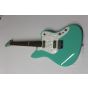 ESP XJ-6 Turquoise, EXJ6TURQ