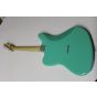 ESP XJ-6 Turquoise, EXJ6TURQ