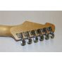 ESP "The Hybrid" Turquoise Rare, EHYBRIDALL