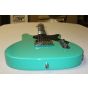 ESP "The Hybrid" Turquoise Rare, EHYBRIDALL
