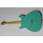 ESP "The Hybrid" Turquoise Rare, EHYBRIDALL