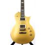 ESP LTD EC-256 Aged Vintage Gold Sample/Prototype Electric Guitar, LEC256AVG
