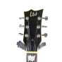ESP LTD EC-256 Aged Vintage Gold Sample/Prototype Electric Guitar, LEC256AVG
