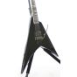ESP LTD ALEXI-200 Laiho Black Electric Guitar, LALEXI200BLK