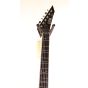 ESP LTD Alexi-600 Scythe Electric Guitar, LALEXI600SCYTHE