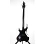 ESP LTD HTB-600 Henkka T Blacksmith COBHC Artist Bass Guitar, LHTB600