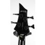 ESP LTD HTB-600 Henkka T Blacksmith COBHC Artist Bass Guitar, LHTB600
