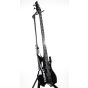 ESP LTD HTB-600 Henkka T Blacksmith COBHC Artist Bass Guitar, LHTB600
