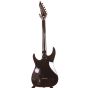 ESP LTD South of Heaven Slayer 2012 Jeff Hanneman Graphic Series Electric Guitar, LSLAYER2012