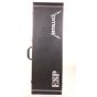 ESP LTD Metallica "KILL EM ALL" Graphic Series with Case Electric Guitar, LMETALLICAKILL