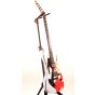 ESP LTD Metallica "KILL EM ALL" Graphic Series with Case Electric Guitar, LMETALLICAKILL