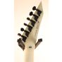 ESP LTD Metallica "KILL EM ALL" Graphic Series with Case Electric Guitar, LMETALLICAKILL