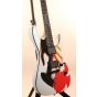 ESP LTD Metallica "KILL EM ALL" Graphic Series with Case Electric Guitar, LMETALLICAKILL