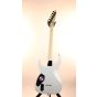 ESP LTD Metallica "KILL EM ALL" Graphic Series with Case Electric Guitar, LMETALLICAKILL