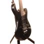 ESP M-Seven Original Series Titan Metal Electric Guitar, EMSEVENTTM