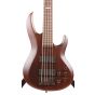 ESP LTD B-205 HSN Sample/Prototype Bass Guitar Korea, LB205HSN