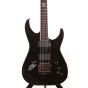ESP Jeff Hanneman Hand Signed Signature Series Custom Shop 2008 New Electric Guitar, EJEFFH