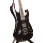 ESP Jeff Hanneman Hand Signed Signature Series Custom Shop 2008 New Electric Guitar, EJEFFH