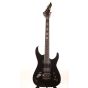 ESP Jeff Hanneman Hand Signed Signature Series Custom Shop 2008 New Electric Guitar, EJEFFH
