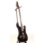 ESP Jeff Hanneman Hand Signed Signature Series Custom Shop 2008 New Electric Guitar, EJEFFH