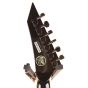 ESP Jeff Hanneman Hand Signed Signature Series Custom Shop 2008 New Electric Guitar, EJEFFH
