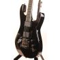 ESP Jeff Hanneman Hand Signed Signature Series Custom Shop 2008 New Electric Guitar, EJEFFH