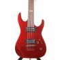 ESP LTD M-17 Candy Apple Red Limited Edition 7 String Electric Guitar, LM17CAR