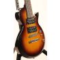 ESP LTD EC-Jr Childrens 2 Tone Burst Electric Guitar 3/4 Scale Eclipse, LECJR2TB