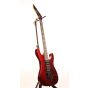 ESP LTD M-250 Black Cherry HSH Sample/Prototype Electric Guitar, LM250BCH