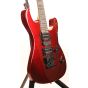 ESP LTD M-250 Black Cherry HSH Sample/Prototype Electric Guitar, LM250BCH