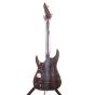 ESP LTD MH-350NT Faded Blue Limited Edition Electric Guitar, LMH350NTFB