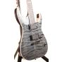 ESP LTD MH-350NT Faded Blue Limited Edition Electric Guitar, LMH350NTFB