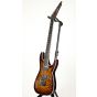 ESP LTD Ken Susi KS-7 QM ET Evertune Electric Guitar - SIGNED!, LKS7QMETDBSB