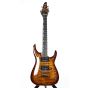 ESP Original Series Horizon CTM Antique Brown Sunburst Electric Guitar, EHORNTCTMABSB