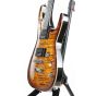 ESP Original Series Horizon CTM Antique Brown Sunburst Electric Guitar, EHORNTCTMABSB