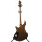 ESP Original Series Mystique CTM Tea Sunburst Electric Guitar Amorous, EMYSTCTMTEASB