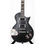 ESP LTD James Hetfield Truckster Electric Guitar, LTRUCKSTERBLKS