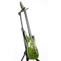 ESP Horizon Original Series See Thru Green Exhibition Electric Guitar, HORCTMNTQMSTG