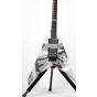 ESP SV-II Standard Urban Camo Electric Guitar, ESVSTDCAMO