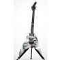 ESP SV-II Standard Urban Camo Electric Guitar, ESVSTDCAMO