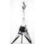 ESP SV-II Standard Urban Camo Electric Guitar, ESVSTDCAMO