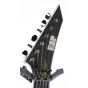 ESP SV-II Standard Urban Camo Electric Guitar, ESVSTDCAMO