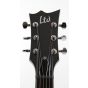 ESP LTD EC-200 TSBS Tobacco Sunburst Satin Electric Guitar, LEC200TSBS
